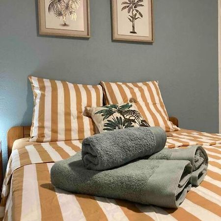 Ti Repos Martinique - Maison Avec Spa Schoelcher Esterno foto