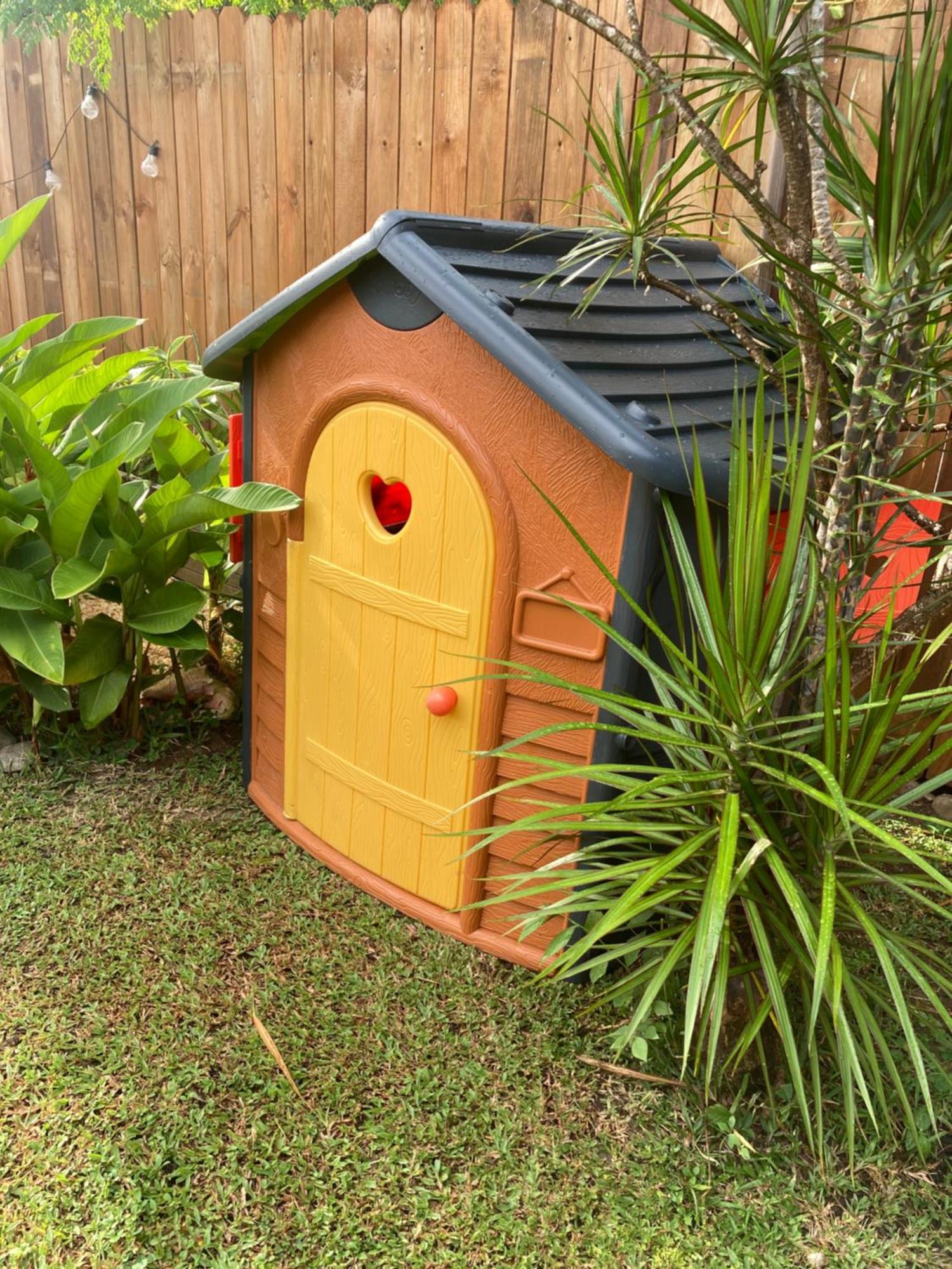 Ti Repos Martinique - Maison Avec Spa Schoelcher Esterno foto